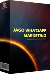 jago-whatsapp-marketing
