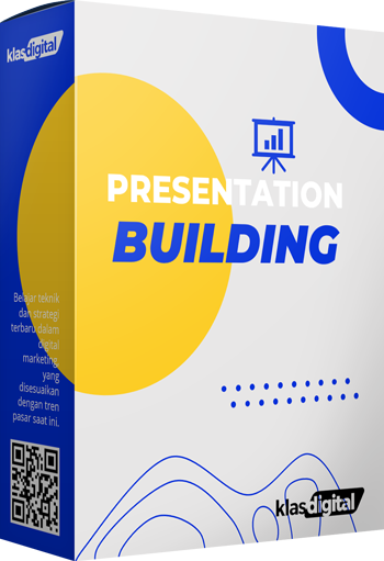 07. Cover Presentation Building 2