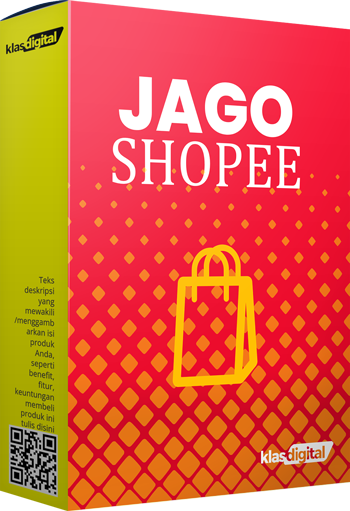 26. Cover Jago Shopee
