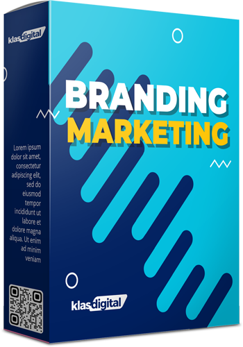 32. Cover Branding Marketing