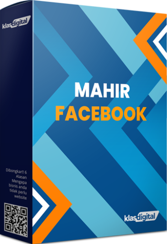 45. Cover Mahir Facebook