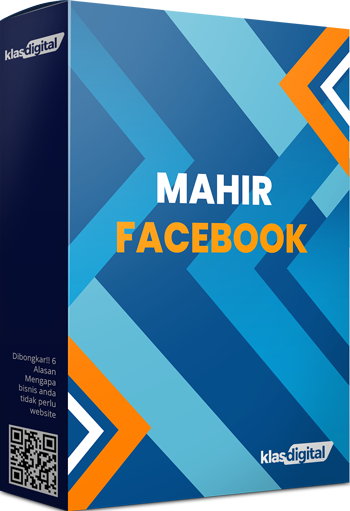 45. Cover Mahir Facebook