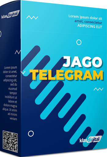 47. Cover Jago Telegram