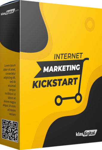 06. Cover Interner Marketing Kickstart