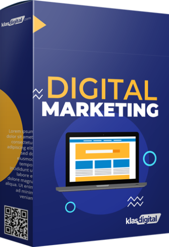30. Cover Digital Marketing